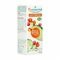 Puressentiel Huile Vegetale Bio Figue Barbarie30ml