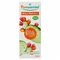 Puressentiel Huile Vegetale Bio Figue Barbarie30ml