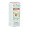 Puressentiel He Litsee Citronee Bio 10ml