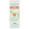Puressentiel He Litsee Citronee Bio 10ml