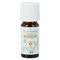 Puressentiel He Litsee Citronee Bio 10ml