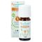Puressentiel He Litsee Citronee Bio 10ml