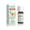 Puressentiel He Epinette Noire Bio 5ml