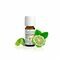 Puressentiel He Bergamote S/bergaptene Bio 10ml