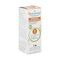 Puressentiel He Bergamote S/bergaptene Bio 10ml