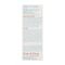 Puressentiel He Bergamote S/bergaptene Bio 10ml