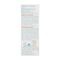 Puressentiel He Bergamote S/bergaptene Bio 10ml