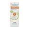 Puressentiel He Bergamote S/bergaptene Bio 10ml