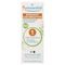 Puressentiel He Bergamote S/bergaptene Bio 10ml
