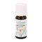 Puressentiel He Bergamote S/bergaptene Bio 10ml