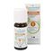 Puressentiel He Bergamote S/bergaptene Bio 10ml