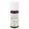 Puressentiel He Bergamote S/bergaptene Bio 10ml