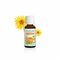 Puressentiel Huile Vegetale Bio Arnica 30ml