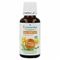 Puressentiel Huile Vegetale Bio Arnica 30ml