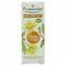 Puressentiel Huile Vegetale Bio Arnica 30ml