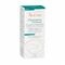 Avène Cleanance Comedomed 30ml