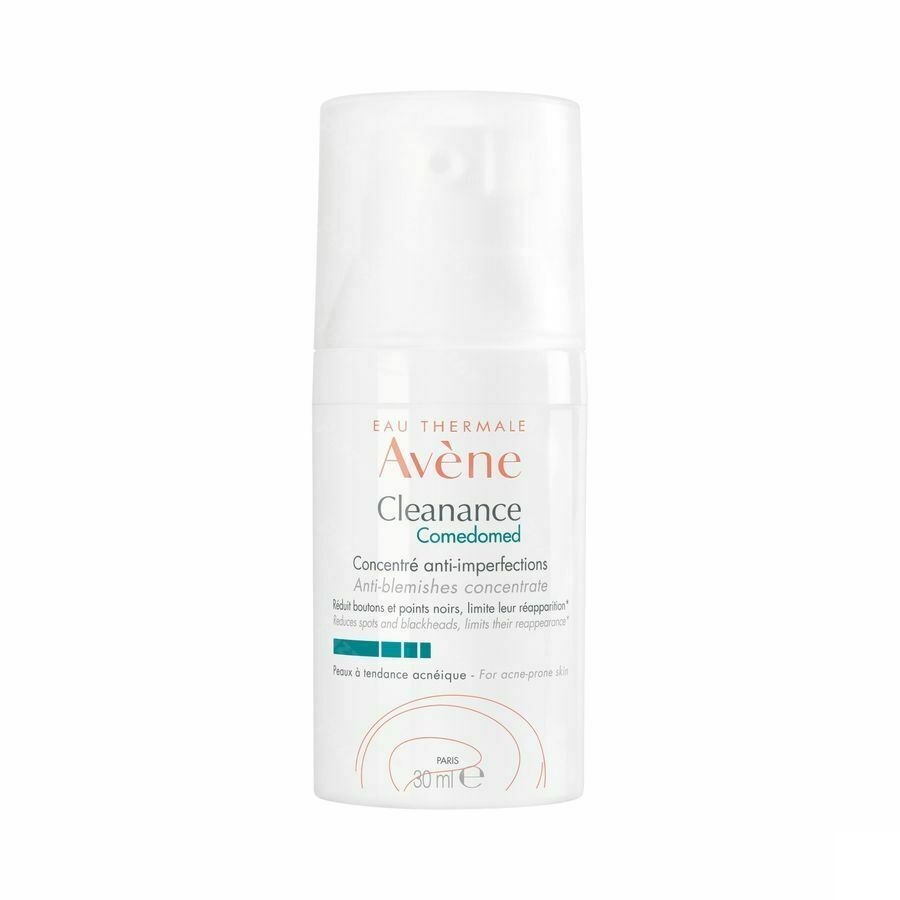 Avène Cleanance Comedomed 30ml