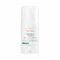 Avène Cleanance Comedomed 30ml