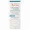 Avène Cleanance Comedomed 30ml