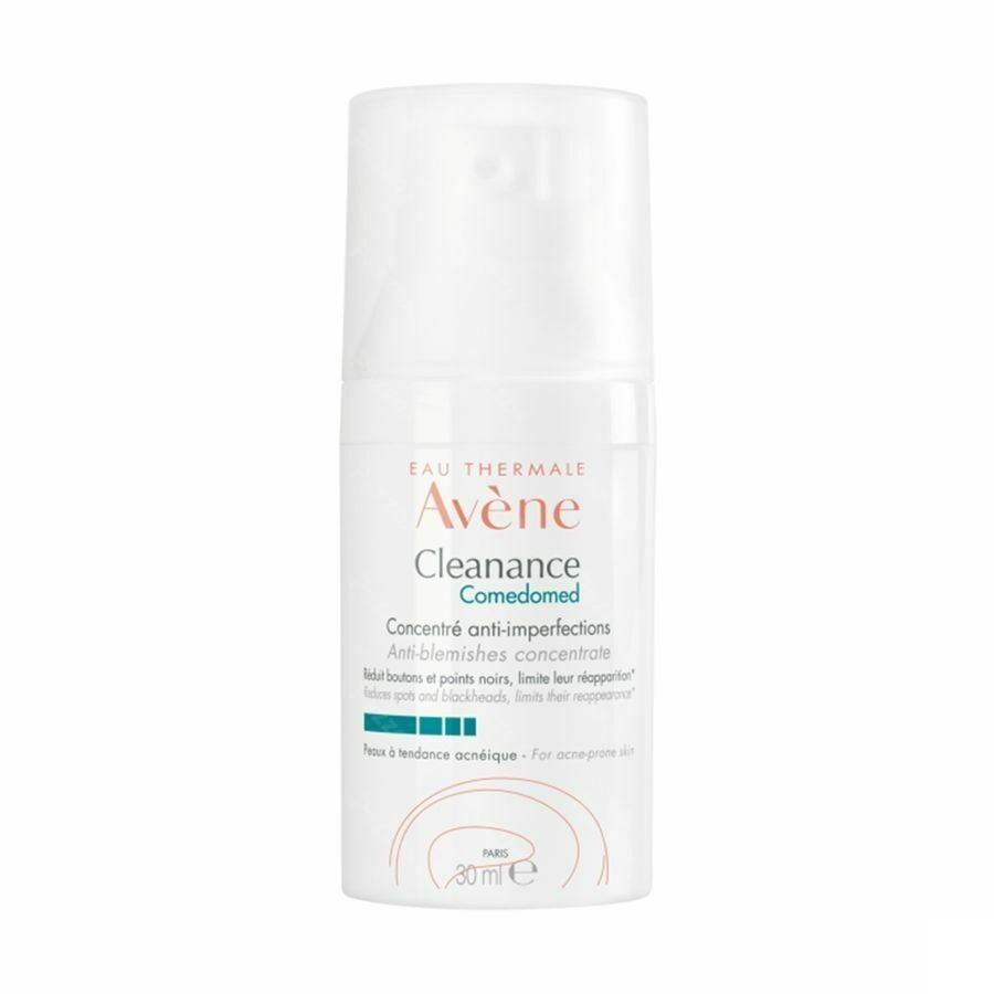 Avène Cleanance Comedomed 30ml