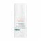 Avène Cleanance Comedomed 30ml