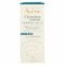 Avène Cleanance Comedomed 30ml