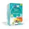 Biolys Sapin Sach 24