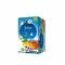 Biolys Lavande Citron Sach 24
