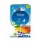 Biolys Lavande Citron Sach 24