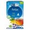 Biolys Lavande Citron Sach 24