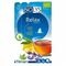 Biolys Lavande Citron Sach 24