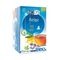Biolys Lavande Citron Sach 24