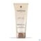 Furterer Absolue Keratine Sh Reparateur 50ml