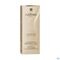 Furterer Absolue Keratine Sh Reparateur 50ml