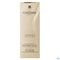 Furterer Absolue Keratine Sh Reparateur 50ml