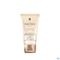 Furterer Absolue Keratine Sh Reparateur 50ml