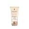 Furterer Absolue Keratine Sh Reparateur 50ml
