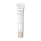 Avene Hydrance Bb Legere Tube 40ml