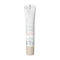 Avene Hydrance Bb Riche Tube 40ml