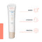 Avene Hydrance Bb Riche Tube 40ml