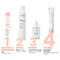 Avene Hydrance Bb Riche Tube 40ml