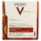 Vichy Liftactiv Amp 30x1,8ml