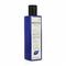 Phytosquame Sh A/pell Hydra 250ml