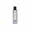 Phytosquame Sh A/pell Hydra 250ml