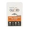 Moskito Guard Pocket 18ml