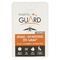Moskito Guard Pocket 18ml