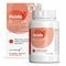 Natural Energy Acido Balance Comp 60