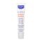 Mustela Cicastela Tube 40ml