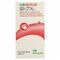 Hibiscrub 40mg/ml Sol Cutanee 125ml
