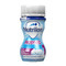 Nutrilon Prosyneo 1 Liquide Préparation Pour Nourrissons 0-6 Mois 70ml